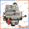 Pompe Haute Pression pour OPEL | 0445010170, 0445010223